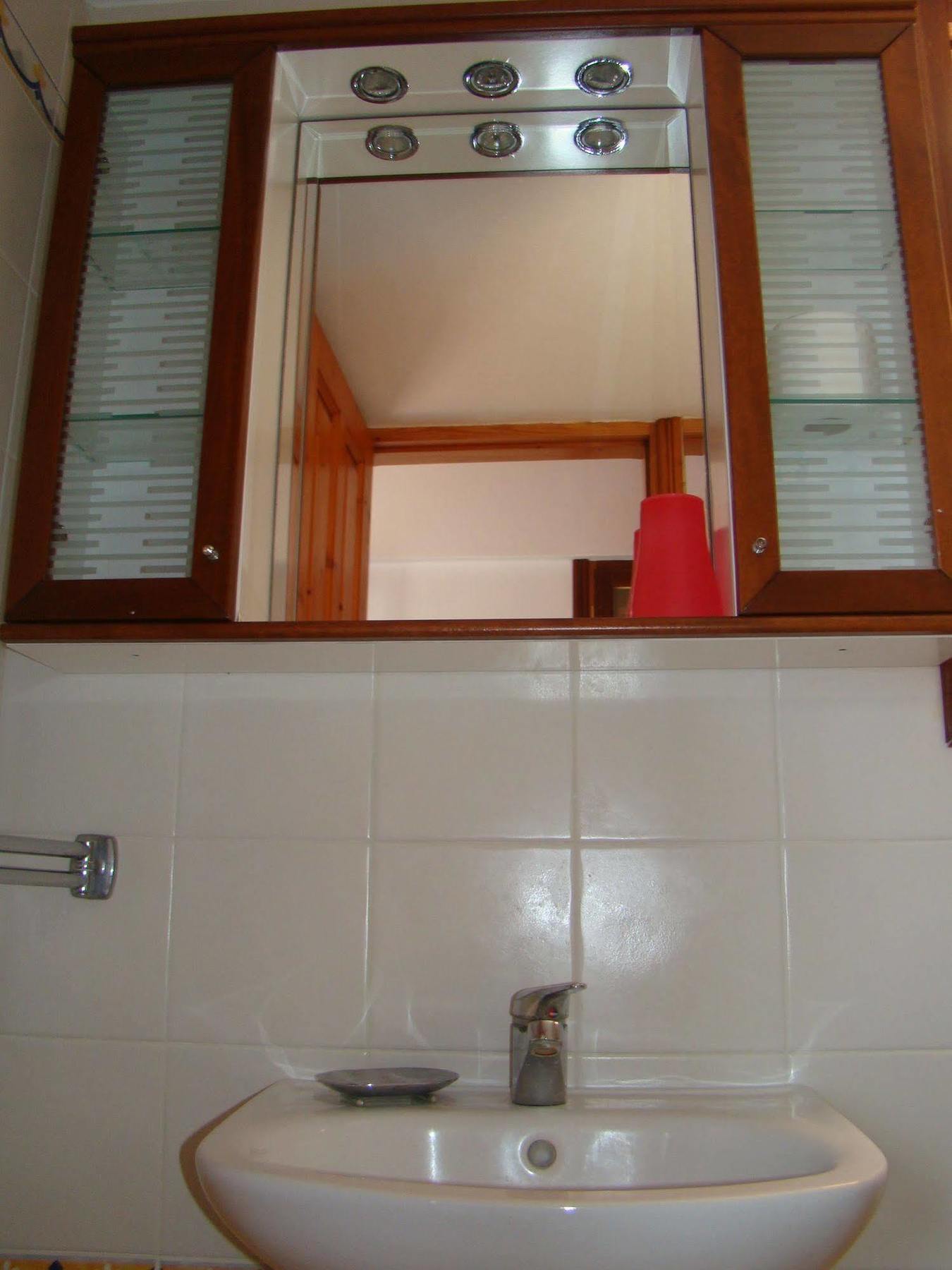 Halki Sea House Hotel Buitenkant foto